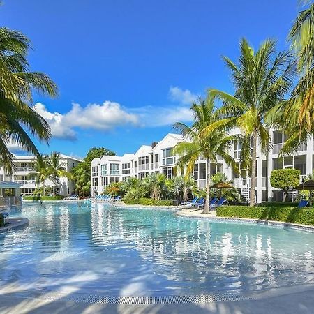 Licensed Mgr - 3/3.5 Modern Villa - Key Largo'S Premier Oceanfront Resort And Marina! Zewnętrze zdjęcie