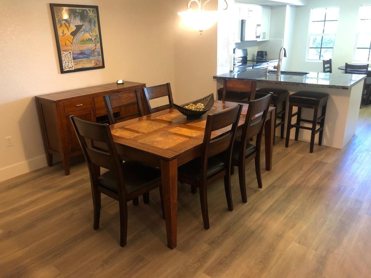 Licensed Mgr - 3/3.5 Modern Villa - Key Largo'S Premier Oceanfront Resort And Marina! Zewnętrze zdjęcie