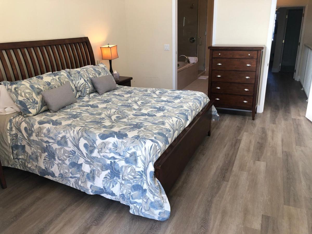 Licensed Mgr - 3/3.5 Modern Villa - Key Largo'S Premier Oceanfront Resort And Marina! Zewnętrze zdjęcie