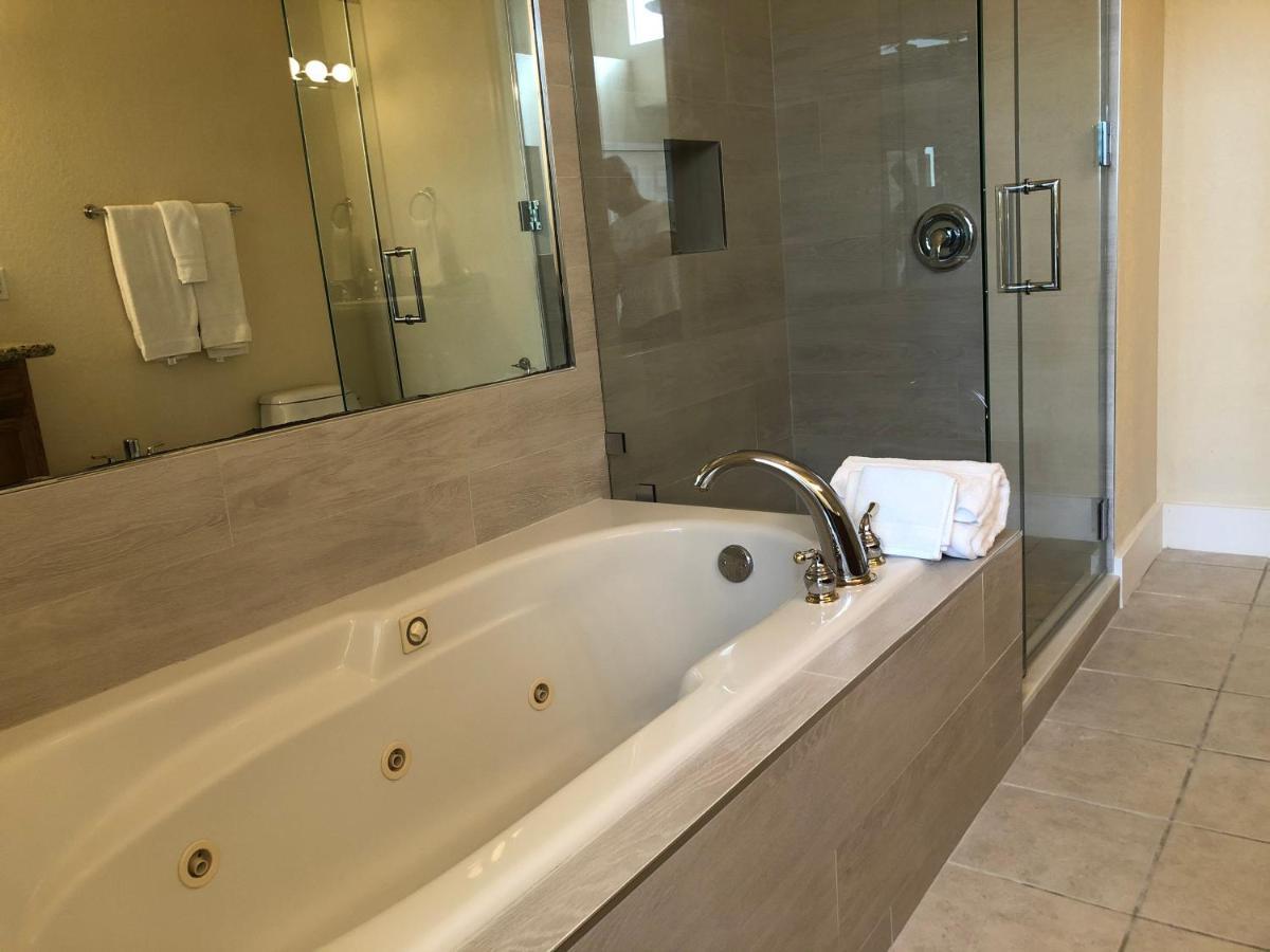 Licensed Mgr - 3/3.5 Modern Villa - Key Largo'S Premier Oceanfront Resort And Marina! Zewnętrze zdjęcie