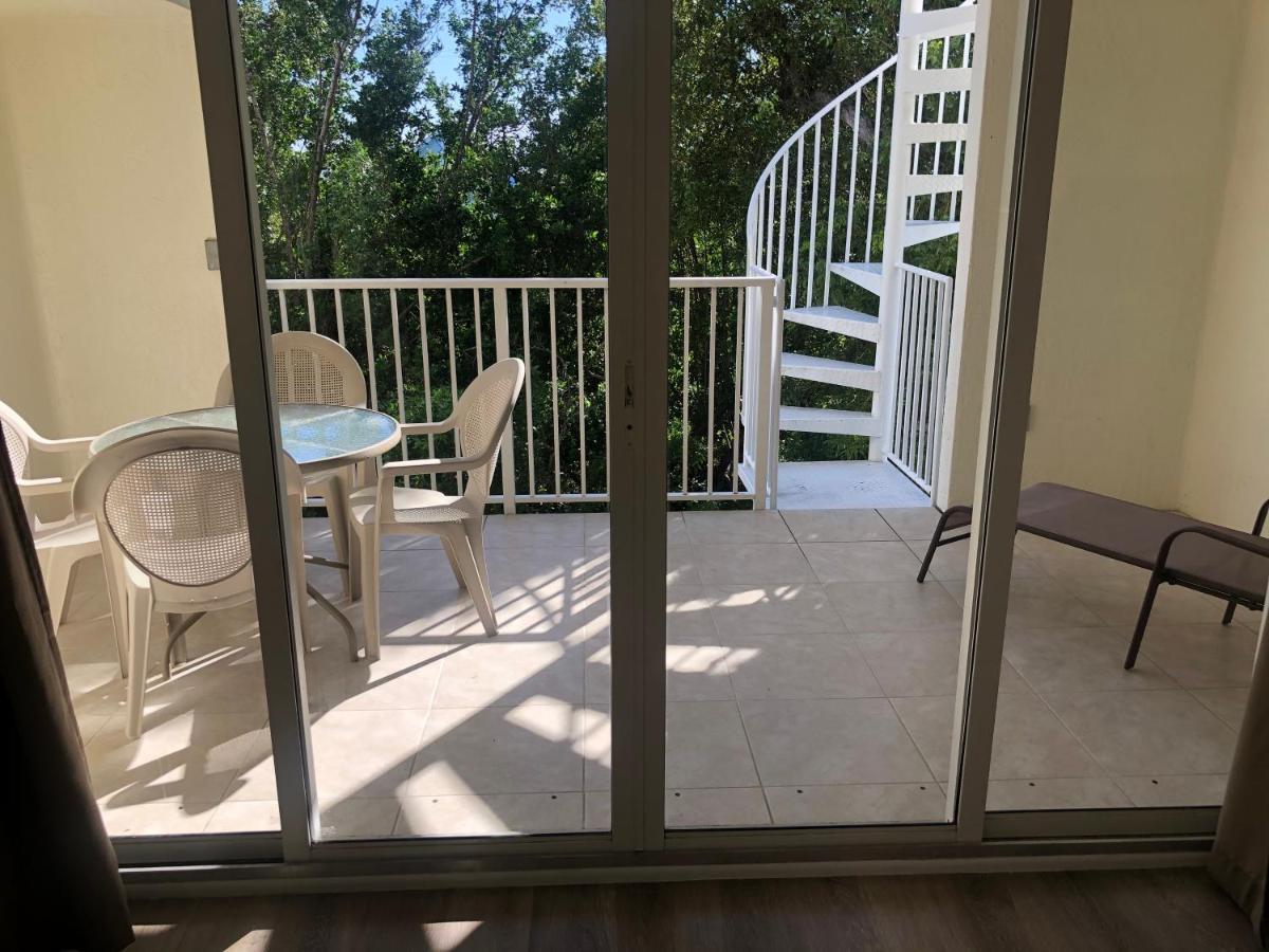 Licensed Mgr - 3/3.5 Modern Villa - Key Largo'S Premier Oceanfront Resort And Marina! Zewnętrze zdjęcie