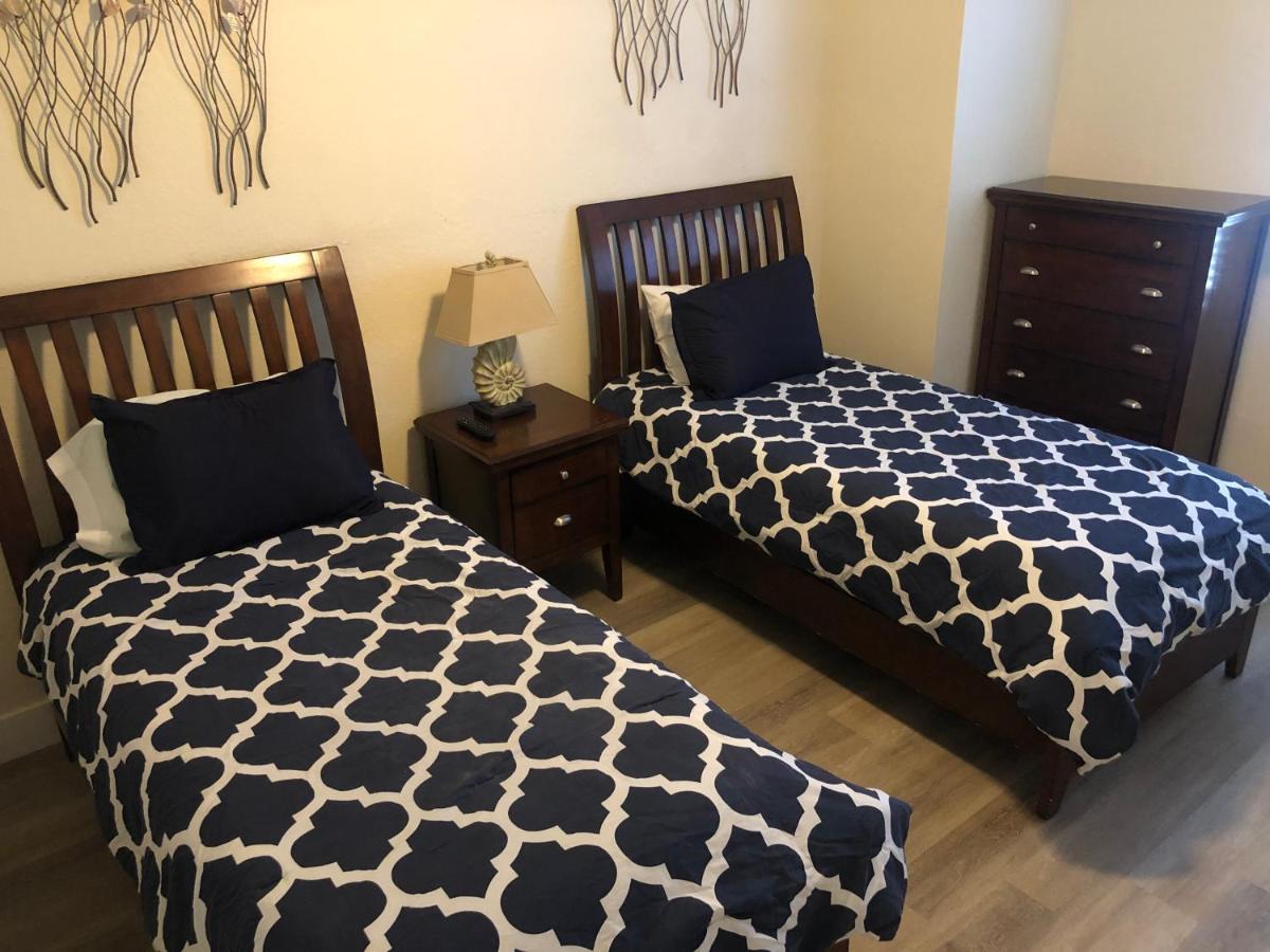 Licensed Mgr - 3/3.5 Modern Villa - Key Largo'S Premier Oceanfront Resort And Marina! Zewnętrze zdjęcie
