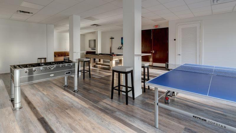 Licensed Mgr - 3/3.5 Modern Villa - Key Largo'S Premier Oceanfront Resort And Marina! Zewnętrze zdjęcie
