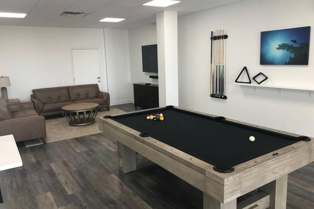 Licensed Mgr - 3/3.5 Modern Villa - Key Largo'S Premier Oceanfront Resort And Marina! Zewnętrze zdjęcie